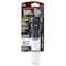 Life+Gear 200 LUMEN FLOATING FLASHLIGHT AND LANTERN 41-3744 - alternate 2